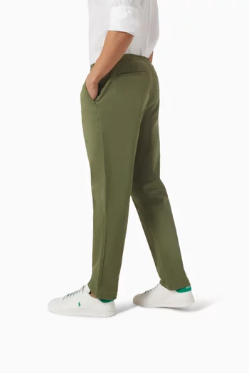 سنيكرز هيرتدج كورت II جلد