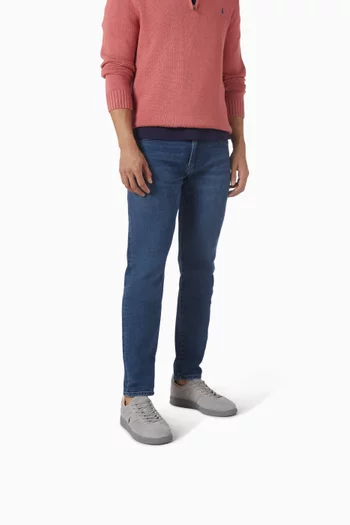 سنيكرز بيدفورد شمواه