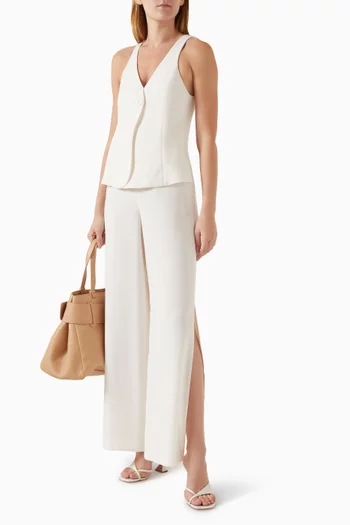 جمبسوت كلوب هاوس