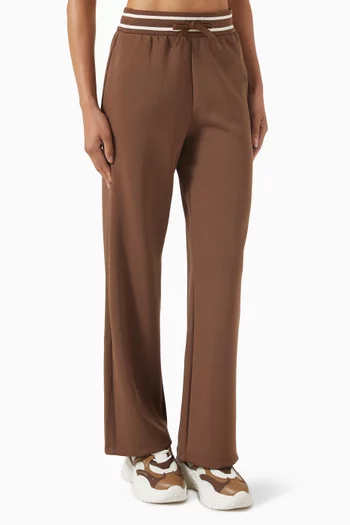 بنطال رياضي كلوب هاوس