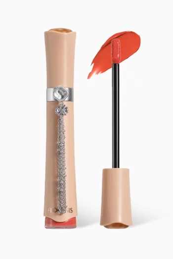 08 Sunrise Infinite Blossom Longwear Liquid Eyeshadow, 3.8g