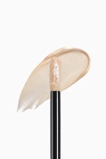 07 Moonlit Infinite Blossom Longwear Liquid Eyeshadow, 3.8g