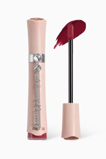 05 Rouge Infinite Blossom Longwear Liquid Eyeshadow, 3.8g