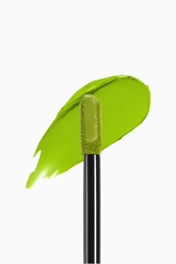 02 Honeydew Infinite Blossom Longwear Liquid Eyeshadow, 3.8g
