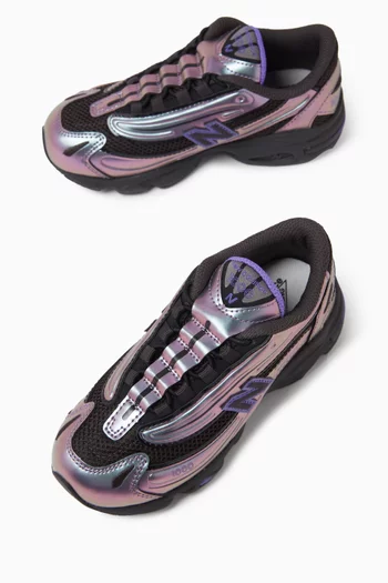 سنيكرز ام 1000 شمواه وقماش شبكي