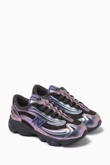 سنيكرز ام 1000 شمواه وقماش شبكي