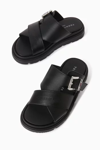 Maldive Sandals