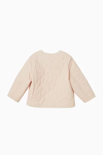 Lorelei Insulated Jacket