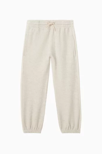 Lidji Sweatpants