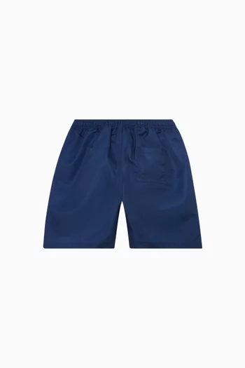 شورت سباحة أريل