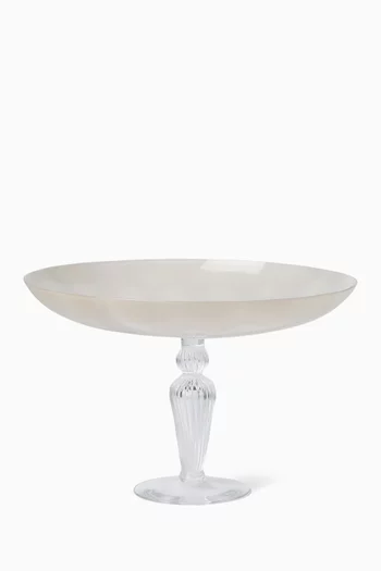 Stand in Murano Glass