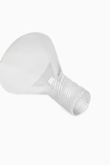 كأس مارتيني