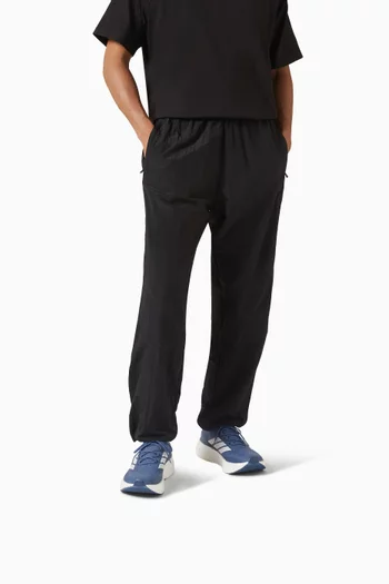 Ultraboost 5 Strung Sneakers