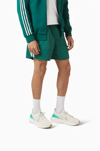 Ultraboost 5X Sneakers