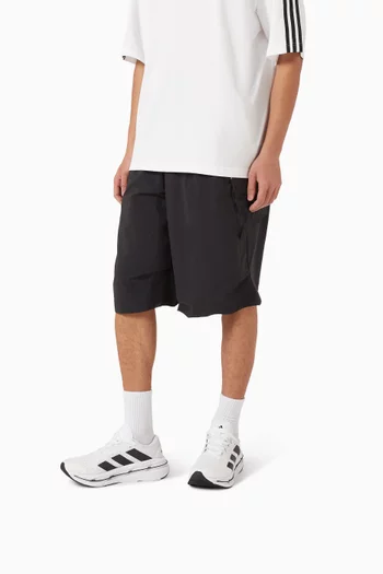 Adistar BYD Running Sneakers