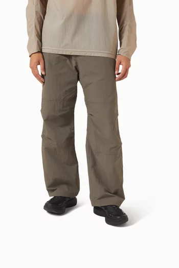 Adizero Evo SL ATR Sneakers in Mesh