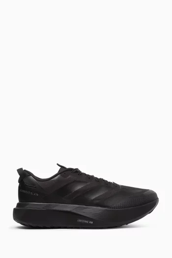 Adizero Evo SL ATR Sneakers in Mesh