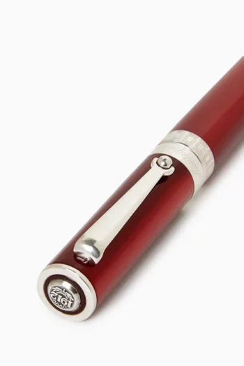 قلم حبر جاف إسبريسيون راتنج