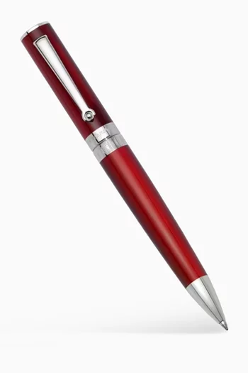 قلم حبر جاف إسبريسيون راتنج