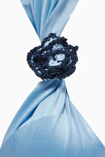 Josefina Flowers One-piece Swimsuit