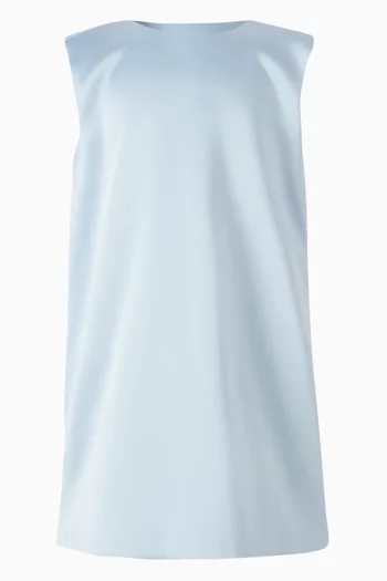 Olivia Mini Dress