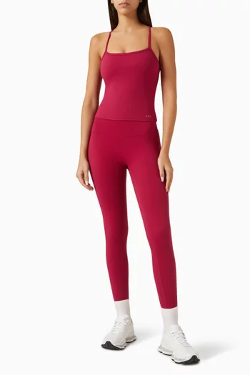 حمالة صدر رياضية نور