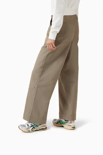 سنيكرز جل-كايانو 14