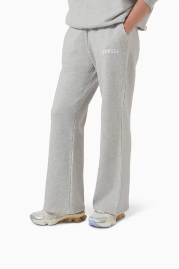 Gel-Kinetic Fluent Sneakers in Mesh