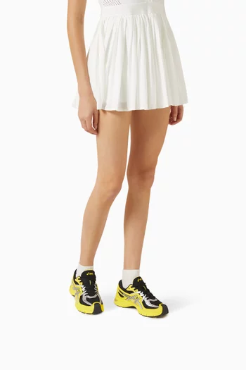 سنيكرز GEL-SD Lyte