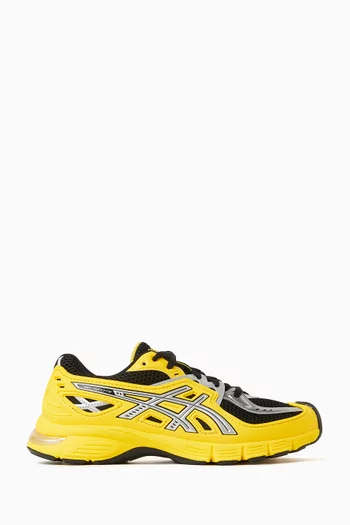 سنيكرز GEL-SD Lyte