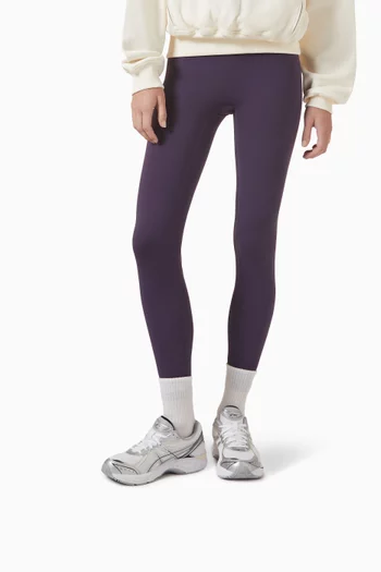 سنيكرز جي تي-2160 قماش شبكي