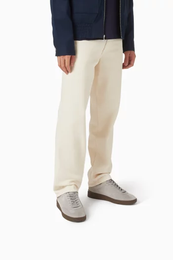 سنيكرز ويلتون شمواه