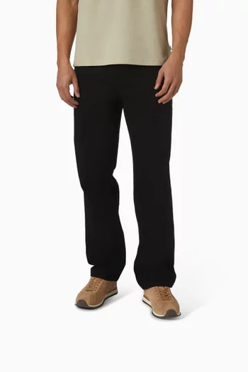 سنيكرز رودز شمواه