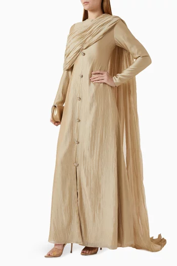 فستان توايلايت فينز