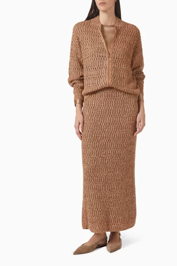 تي شيرت ستان