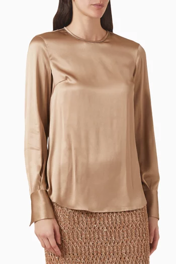 تي شيرت ستان