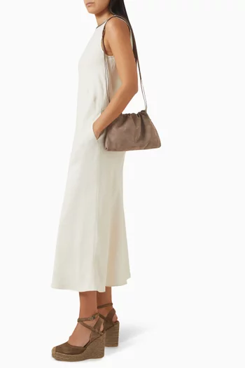 حقيبة بي سي دو شمواه