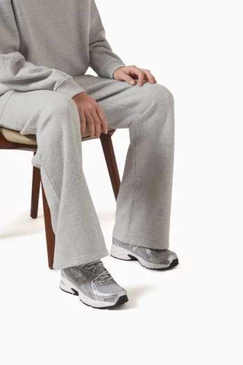 740 Sneakers in Mesh