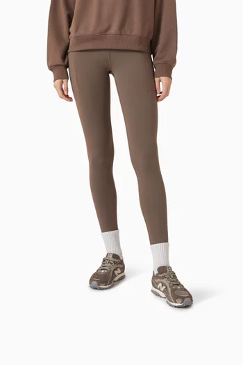 سنيكرز 204L شمواه