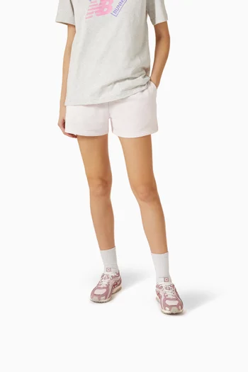 سنيكرز 204L قماش شبكي وشمواه