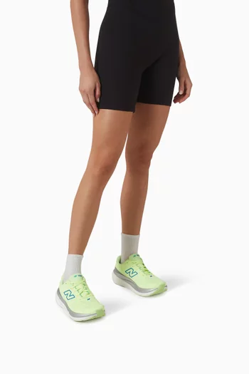 سنيكرز انفينيون 1080 في 15 قماش شبكي