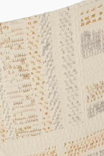 قطعة بيكيني سفلية ديستني