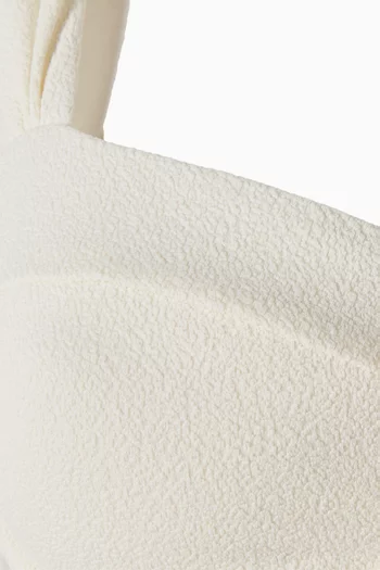 قطعة بيكيني علوية جوزفين