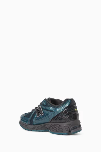 سنيكرز 1906 قماش شبكي