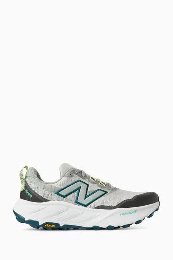 Fresh Foam X Hierro v9 Sneakers