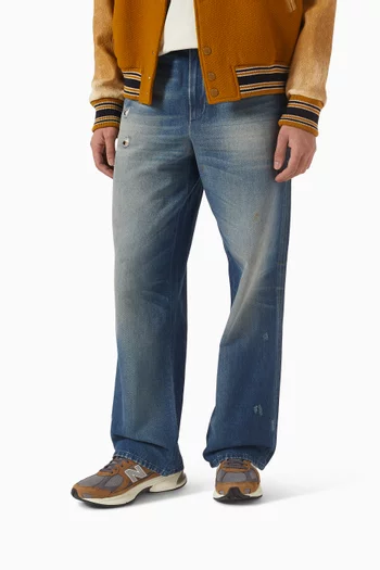 سنيكرز 2010 شمواه وقماش شبكي