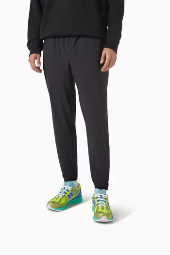 سنيكرز 1906R قماش شبكي