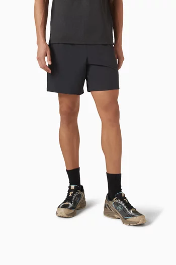 سنيكرز 509 قطن تويل