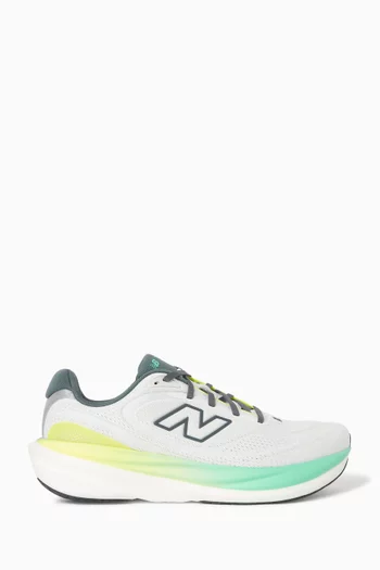 سنيكرز 1080 قماش شبكي