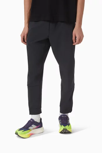 سنيكرز سوبر كومب إليت قماش شبكي